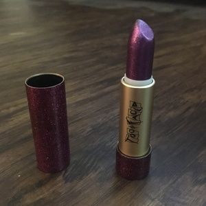 Too Faced Metallic Lipstick